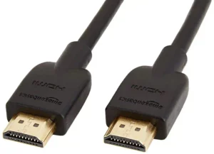 کار نکردن پورت HDMI در تلویزیون